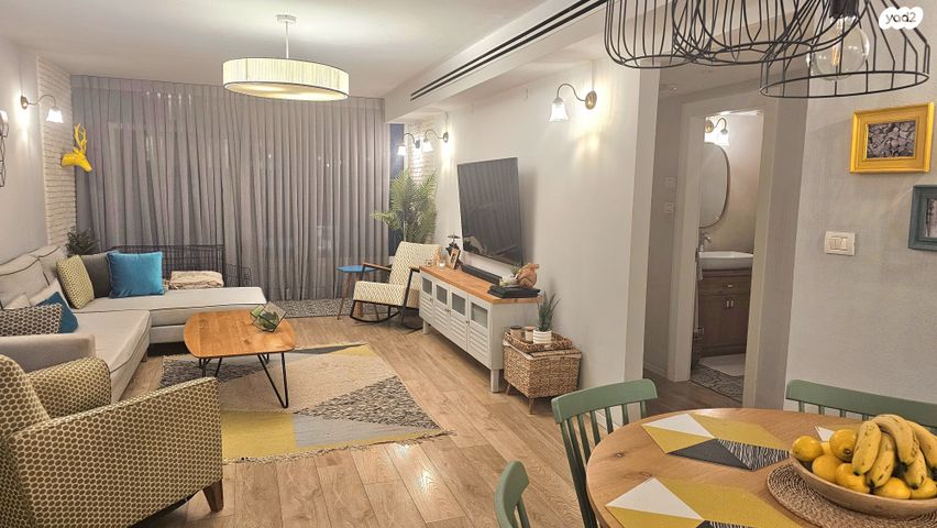 הנרייטה סולד 48