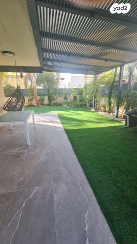 נחום סוקולוב 