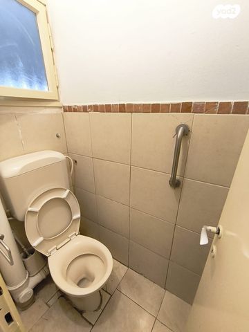 דירה, מרכז העיר, עפולה