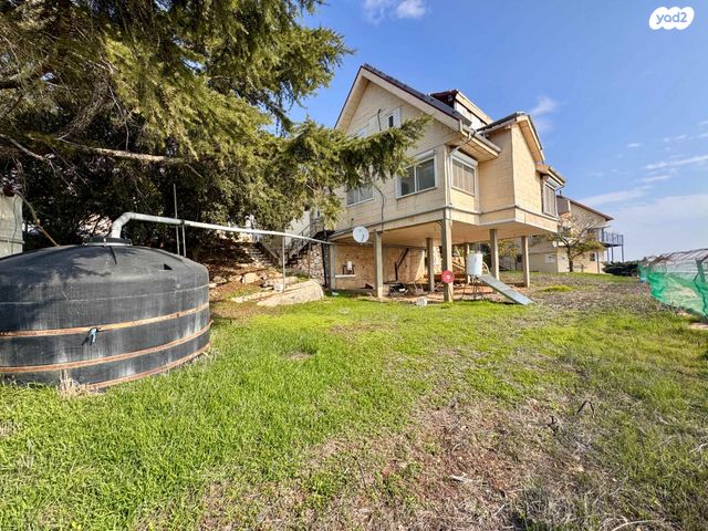 בית פרטי/ קוטג'