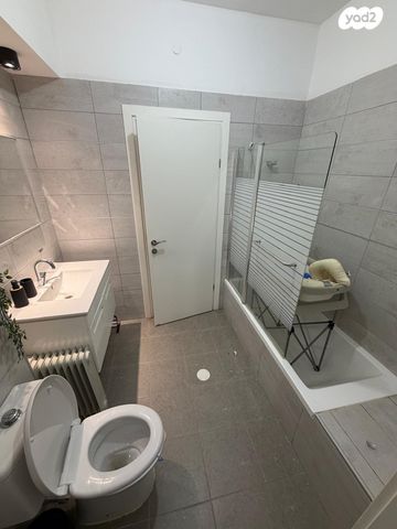 דירה, שליו, נתיבות מערב, נתיבות