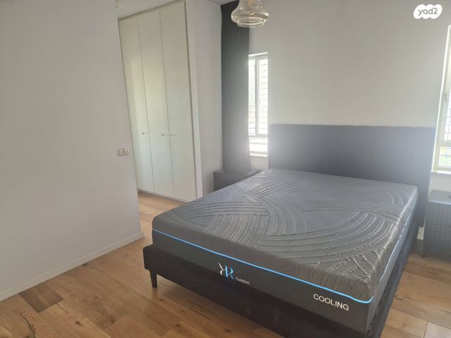 בית פרטי/ קוטג', קרית יערים, רמת השרון