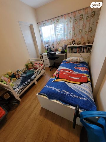 דירה, קיראון, קרית אונו