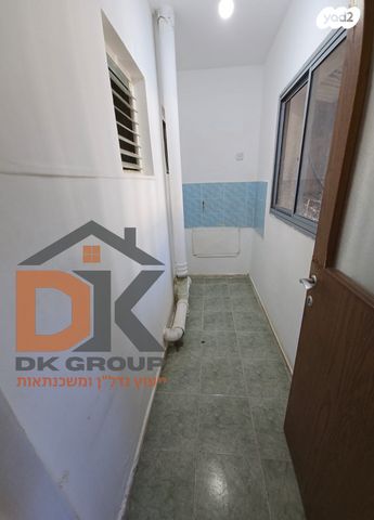 דירה, עטרה, הר יונה, נצרת עילית / נוף הגליל