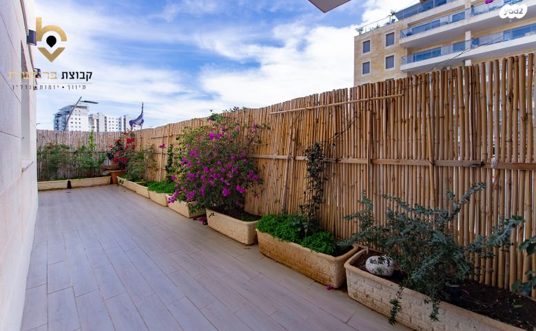 הרברט סיימון 