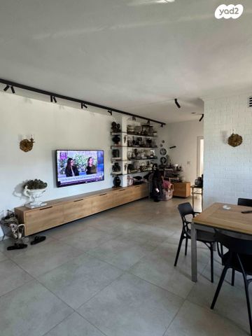 דירה, שיינקין, שינקין, גבעתיים