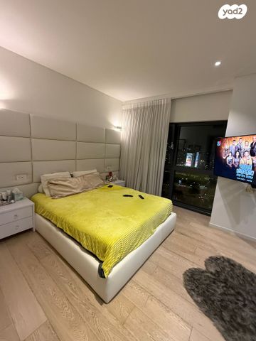 דירה, ניסים אלוני 7, צמרות איילון, פארק צמרת, תל אביב יפו