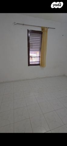 דירת גן, צפת