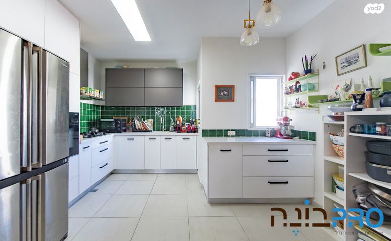 דירה, אבן גבירול, נאות שקמה, ראשון לציון