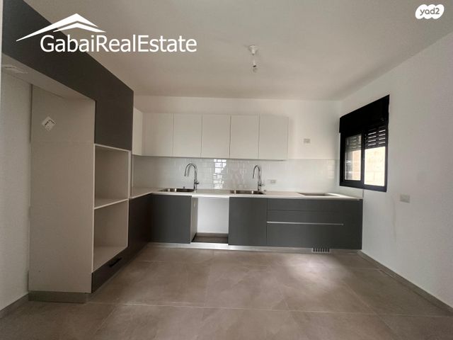 הרב ישראל גרוסמן 