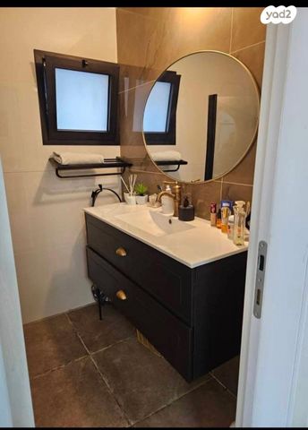 בית פרטי/ קוטג', גד 2, גבעת ציון וגבעת הפרחים, אשקלון