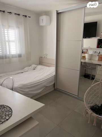 דירה, עפרה חזה, קרית מוצקין