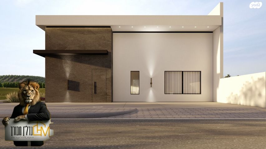 יהדות איטליה 