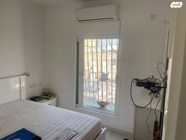 דירה, שדרות העצמאות, לב העיר, בת ים