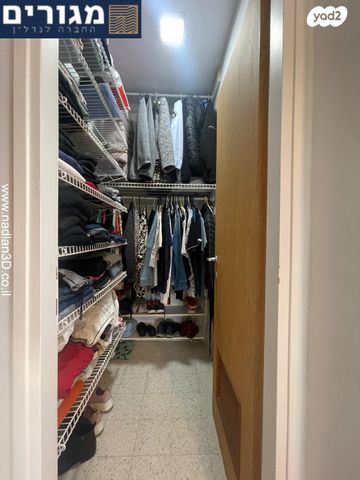 דופלקס, זאב וילנאי, רמת אלון, חיפה