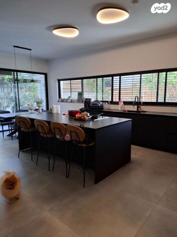 בית פרטי/ קוטג'