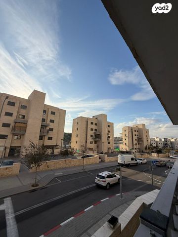 הנביא עובדיה 