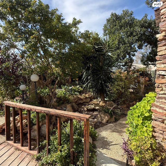 בית פרטי/ קוטג', ערד