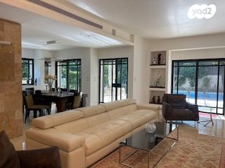 בית פרטי/ קוטג', קיסריה