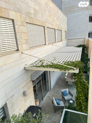 דירה, תל אביב יפו