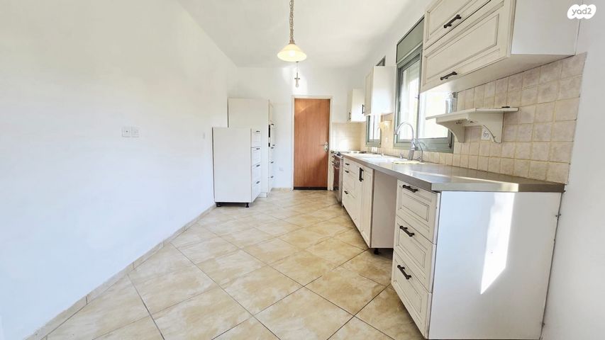 בית פרטי/ קוטג', האלה, כפר חנניה