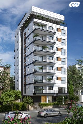 אמנון ותמר 22