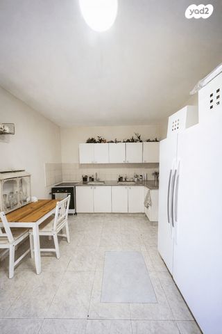 דופלקס, נחל ערוגות, רמת הנחלים / רמת בית שמש א', בית שמש