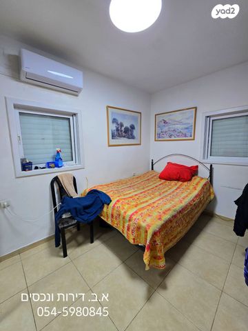 גג/ פנטהאוז, ראשונים, ראשון לציון