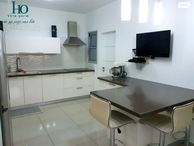 דירה, שדרות עמק יזרעאל, שקמים ואגמים, אשקלון