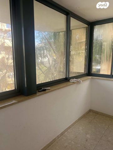 דירה, הצפון הישן - דרום, תל אביב יפו