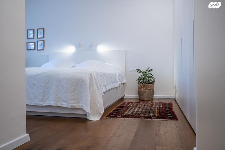 דו משפחתי, שיכוני מזרחי, כפר סבא