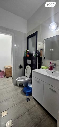 דירת גן, נוף הכנרת, נוף הכנרת, צפת