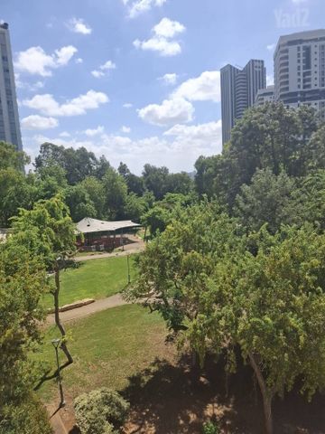 דירה למכירה בתל אביב יפו (תיווך) — 2