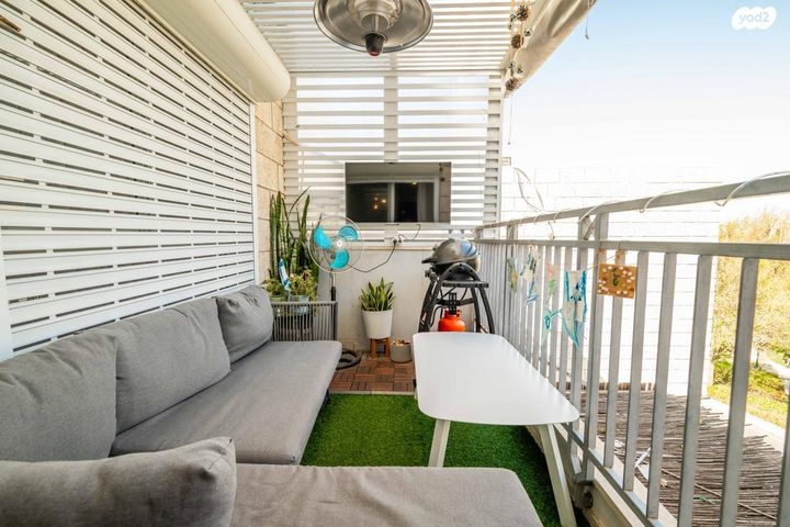 דירה, עמק האלה, הנביאים, מודיעין מכבים רעות