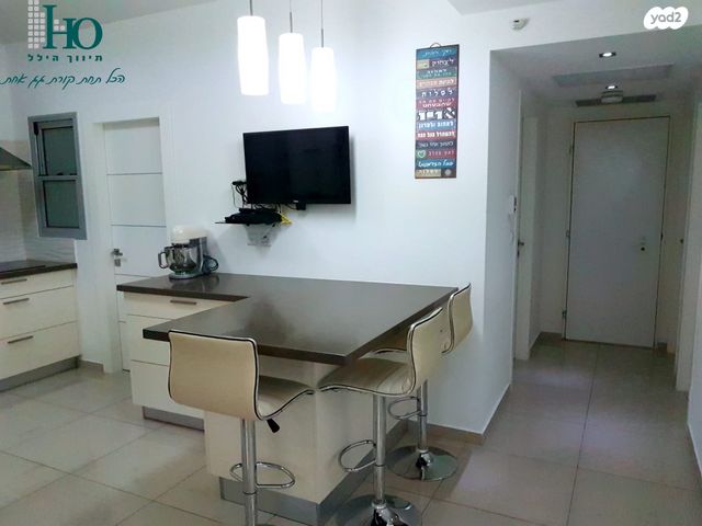 דירה, שדרות עמק יזרעאל, שקמים ואגמים, אשקלון