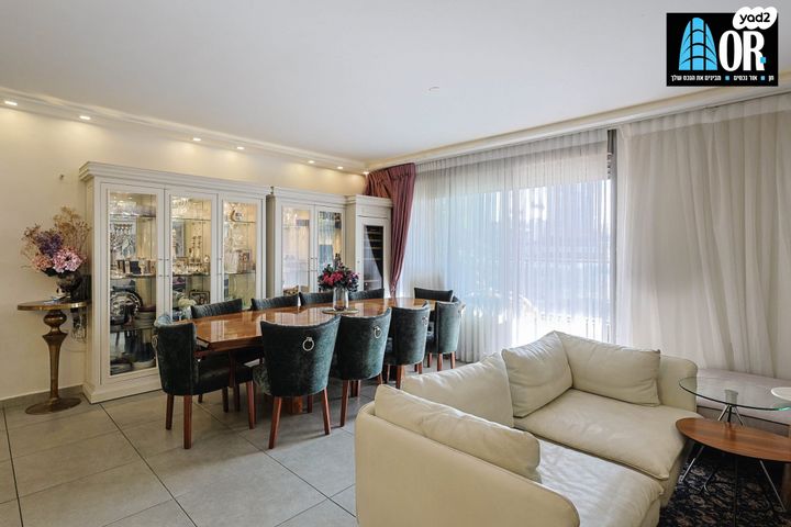 סמיר משה נקאש 