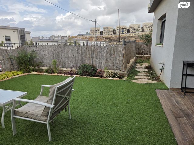 דו משפחתי, טלמון