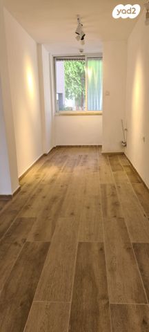 דירה, גולני 1, קרית שמואל, טבריה