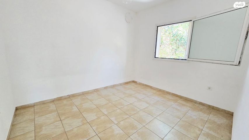 בית פרטי/ קוטג', האלה, כפר חנניה