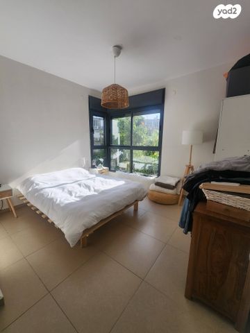 דירה, רמה 6, נווה שרת, תל אביב יפו