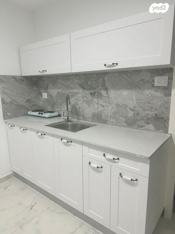 בית פרטי/ קוטג', גד 2, גבעת ציון וגבעת הפרחים, אשקלון