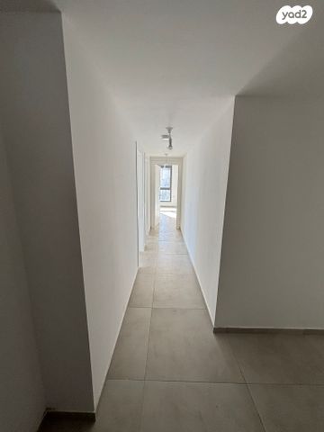 דירה, דרום חדש, פארק הים, בת ים