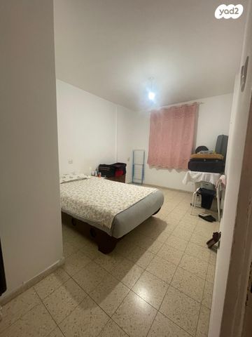 דירה, סיוון, נווה הדרים, אשקלון