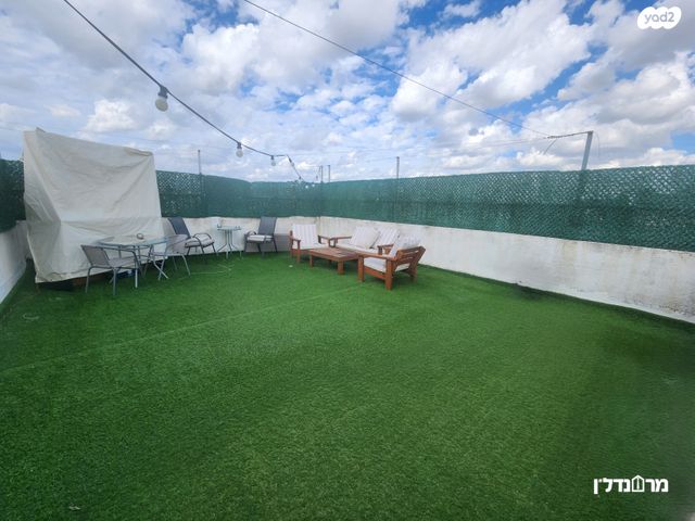 דופלקס, מרכז, הרצליה