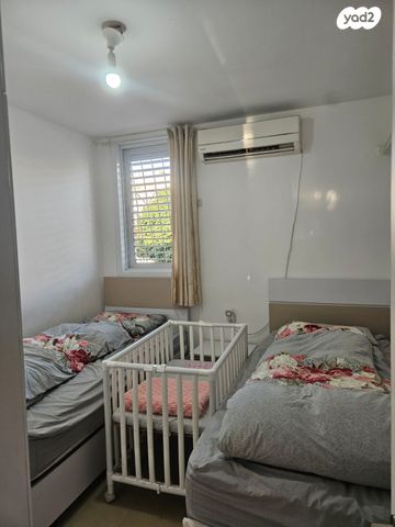 דירה, פרדס כץ, בני ברק