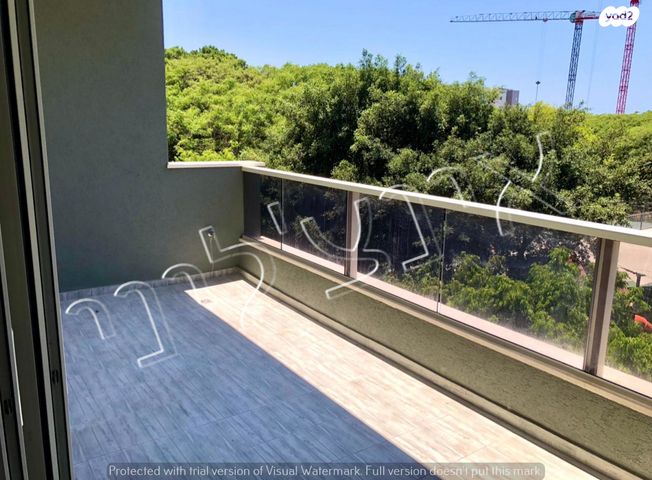 דירה, אריה אלטמן, יד אליהו, תל אביב יפו