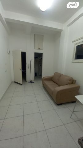 דירה, הקישון, חיפה