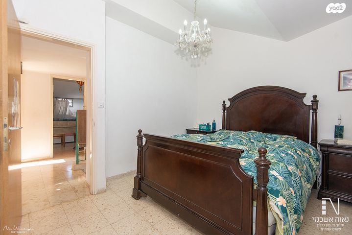 דו משפחתי, הארז, גבעת רם, קרית אתא