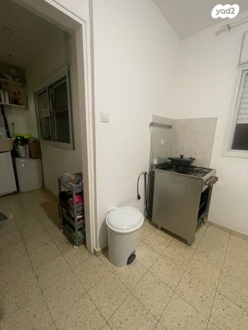 דירה, סיוון, נווה הדרים, אשקלון