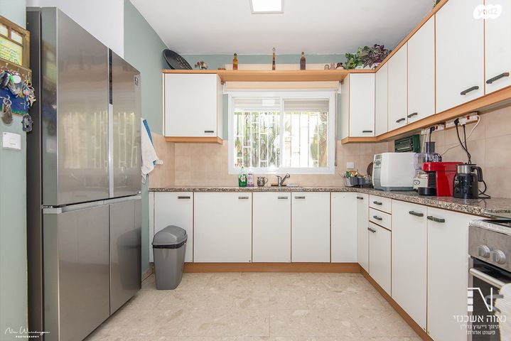 דו משפחתי, הארז, גבעת רם, קרית אתא